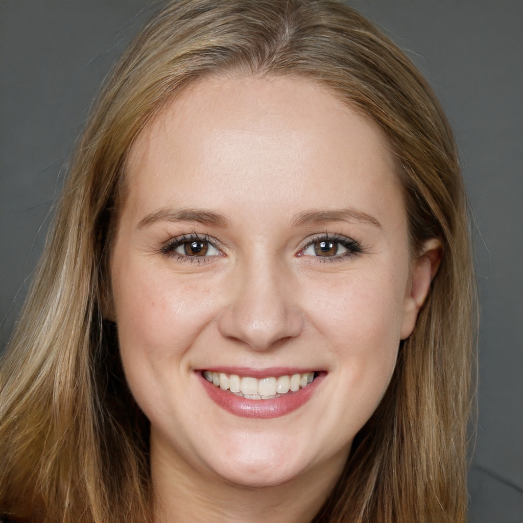 Peggy P. Eagle